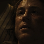 THE_TERROR_-_E1X09_THE_C_THE_C_OPEN_THE_C_0721.jpg