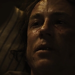THE_TERROR_-_E1X09_THE_C_THE_C_OPEN_THE_C_0722.jpg
