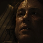 THE_TERROR_-_E1X09_THE_C_THE_C_OPEN_THE_C_0723.jpg