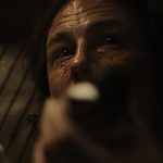 THE_TERROR_-_E1X09_THE_C_THE_C_OPEN_THE_C_0724.jpg