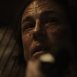 THE_TERROR_-_E1X09_THE_C_THE_C_OPEN_THE_C_0725.jpg