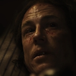 THE_TERROR_-_E1X09_THE_C_THE_C_OPEN_THE_C_0726.jpg
