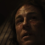 THE_TERROR_-_E1X09_THE_C_THE_C_OPEN_THE_C_0727.jpg