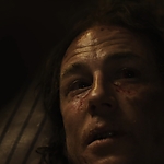 THE_TERROR_-_E1X09_THE_C_THE_C_OPEN_THE_C_0728.jpg