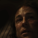 THE_TERROR_-_E1X09_THE_C_THE_C_OPEN_THE_C_0729.jpg
