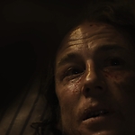 THE_TERROR_-_E1X09_THE_C_THE_C_OPEN_THE_C_0730.jpg