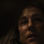 THE_TERROR_-_E1X09_THE_C_THE_C_OPEN_THE_C_0731.jpg