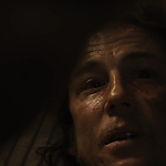 THE_TERROR_-_E1X09_THE_C_THE_C_OPEN_THE_C_0732.jpg