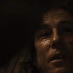 THE_TERROR_-_E1X09_THE_C_THE_C_OPEN_THE_C_0733.jpg