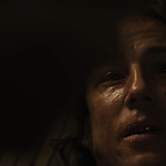 THE_TERROR_-_E1X09_THE_C_THE_C_OPEN_THE_C_0734.jpg