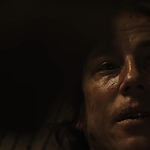 THE_TERROR_-_E1X09_THE_C_THE_C_OPEN_THE_C_0735.jpg