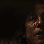 THE_TERROR_-_E1X09_THE_C_THE_C_OPEN_THE_C_0736.jpg