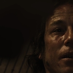 THE_TERROR_-_E1X09_THE_C_THE_C_OPEN_THE_C_0739.jpg