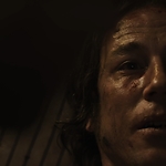 THE_TERROR_-_E1X09_THE_C_THE_C_OPEN_THE_C_0740.jpg