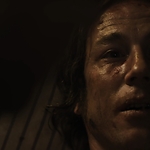THE_TERROR_-_E1X09_THE_C_THE_C_OPEN_THE_C_0741.jpg