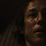 THE_TERROR_-_E1X09_THE_C_THE_C_OPEN_THE_C_0742.jpg