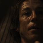 THE_TERROR_-_E1X09_THE_C_THE_C_OPEN_THE_C_0744.jpg