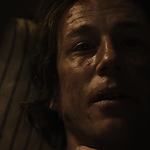 THE_TERROR_-_E1X09_THE_C_THE_C_OPEN_THE_C_0746.jpg