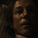 THE_TERROR_-_E1X09_THE_C_THE_C_OPEN_THE_C_0747.jpg