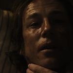 THE_TERROR_-_E1X09_THE_C_THE_C_OPEN_THE_C_0749.jpg