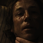 THE_TERROR_-_E1X09_THE_C_THE_C_OPEN_THE_C_0750.jpg