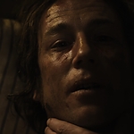 THE_TERROR_-_E1X09_THE_C_THE_C_OPEN_THE_C_0751.jpg