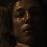 THE_TERROR_-_E1X09_THE_C_THE_C_OPEN_THE_C_0753.jpg