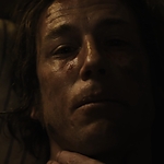 THE_TERROR_-_E1X09_THE_C_THE_C_OPEN_THE_C_0754.jpg