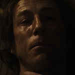 THE_TERROR_-_E1X09_THE_C_THE_C_OPEN_THE_C_0755.jpg