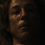 THE_TERROR_-_E1X09_THE_C_THE_C_OPEN_THE_C_0756.jpg