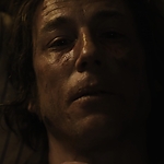 THE_TERROR_-_E1X09_THE_C_THE_C_OPEN_THE_C_0757.jpg