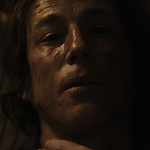THE_TERROR_-_E1X09_THE_C_THE_C_OPEN_THE_C_0758.jpg