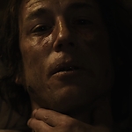 THE_TERROR_-_E1X09_THE_C_THE_C_OPEN_THE_C_0760.jpg
