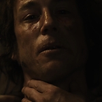 THE_TERROR_-_E1X09_THE_C_THE_C_OPEN_THE_C_0761.jpg