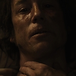 THE_TERROR_-_E1X09_THE_C_THE_C_OPEN_THE_C_0763.jpg