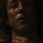THE_TERROR_-_E1X09_THE_C_THE_C_OPEN_THE_C_0764.jpg