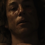 THE_TERROR_-_E1X09_THE_C_THE_C_OPEN_THE_C_0766.jpg