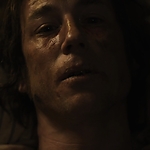 THE_TERROR_-_E1X09_THE_C_THE_C_OPEN_THE_C_0767.jpg