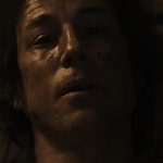 THE_TERROR_-_E1X09_THE_C_THE_C_OPEN_THE_C_0768.jpg