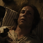 THE_TERROR_-_E1X09_THE_C_THE_C_OPEN_THE_C_0769.jpg