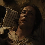 THE_TERROR_-_E1X09_THE_C_THE_C_OPEN_THE_C_0770.jpg