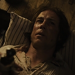 THE_TERROR_-_E1X09_THE_C_THE_C_OPEN_THE_C_0771.jpg