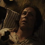 THE_TERROR_-_E1X09_THE_C_THE_C_OPEN_THE_C_0773.jpg