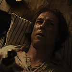 THE_TERROR_-_E1X09_THE_C_THE_C_OPEN_THE_C_0774.jpg