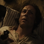 THE_TERROR_-_E1X09_THE_C_THE_C_OPEN_THE_C_0778.jpg