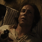 THE_TERROR_-_E1X09_THE_C_THE_C_OPEN_THE_C_0780.jpg