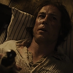 THE_TERROR_-_E1X09_THE_C_THE_C_OPEN_THE_C_0783.jpg