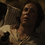 THE_TERROR_-_E1X09_THE_C_THE_C_OPEN_THE_C_0784.jpg
