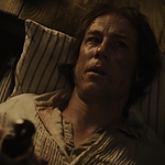 THE_TERROR_-_E1X09_THE_C_THE_C_OPEN_THE_C_0785.jpg
