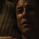 THE_TERROR_-_E1X09_THE_C_THE_C_OPEN_THE_C_0789.jpg